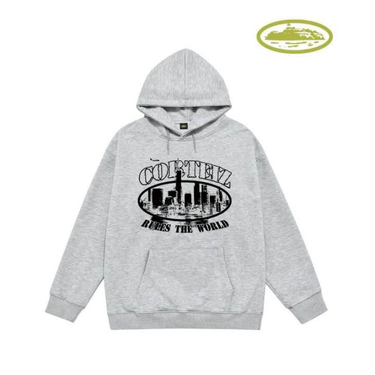 Corteiz Hoodies _SKUCorteizS-2XLastxC21392401
